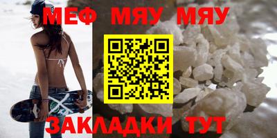 индика Кингисепп