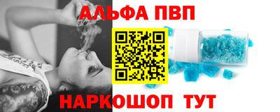 индика Кингисепп